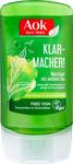 dk/5975/1/aok-wash-gel-hvid-te