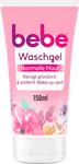 dk/5976/1/bebe-vaskegel