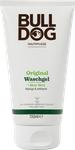 dk/5977/1/bulldog-original-wash-gel