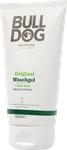 dk/5977/2/bulldog-original-wash-gel
