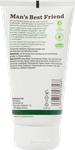 dk/5977/3/bulldog-original-wash-gel