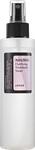 dk/5978/1/cosrx-aha-bha-clarifying-treatment-toner