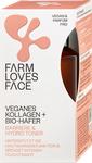 dk/5981/1/farm-loves-face-barrier-hydro-toner