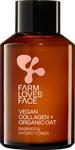 dk/5981/2/farm-loves-face-barrier-hydro-toner