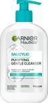 dk/5983/1/garnier-skin-active-cleansing-foam-hydrating-deep-cleanser