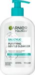 dk/5983/2/garnier-skin-active-cleansing-foam-hydrating-deep-cleanser