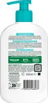 dk/5983/3/garnier-skin-active-cleansing-foam-hydrating-deep-cleanser