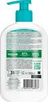 dk/5983/5/garnier-skin-active-cleansing-foam-hydrating-deep-cleanser