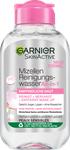 dk/5984/1/garnier-skin-active-micellar-cleansing-water-all-in-1