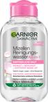 dk/5984/2/garnier-skin-active-micellar-cleansing-water-all-in-1