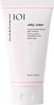 dk/5985/1/geek-gorgeous-jelly-joker-wash-gel