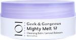 dk/5986/1/geek-gorgeous-mighty-melt-rensebalsam
