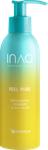 dk/5987/1/inao-feel-pure-exfoliation-cleanser