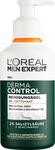 dk/5989/1/l-oreal-men-expert-cleansing-gel-derma-control