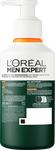 dk/5989/2/l-oreal-men-expert-cleansing-gel-derma-control