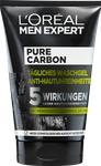 dk/5990/1/l-oreal-men-expert-wash-gel-pure-carbon