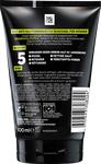 dk/5990/2/l-oreal-men-expert-wash-gel-pure-carbon