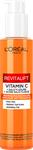 dk/5992/1/l-oreal-revitalift-renseskum-c-vitamin