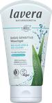 dk/5993/1/lavera-basis-sensitive-wash-gel