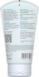 dk/5993/2/lavera-basis-sensitive-wash-gel
