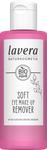 dk/5994/1/lavera-eye-make-up-remover-soft-eye