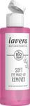 dk/5994/2/lavera-eye-make-up-remover-soft-eye