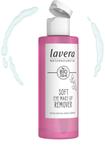 dk/5994/3/lavera-eye-make-up-remover-soft-eye