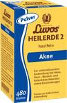 dk/5995/1/luvos-healing-clay-2-hudfint-pulver