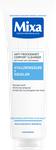 dk/5996/1/mixa-anti-dryness-comfort-cleanser-hyaluronsyre-squalane
