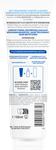 dk/5996/2/mixa-anti-dryness-comfort-cleanser-hyaluronsyre-squalane