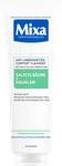 dk/5997/1/mixa-cleanser-anti-impurities-salicylsyre-squalane