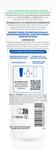 dk/5997/2/mixa-cleanser-anti-impurities-salicylsyre-squalane