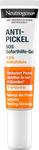 dk/5998/1/neutrogena-anti-pimple-gel-sos-instant-aid