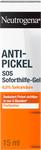 dk/5998/2/neutrogena-anti-pimple-gel-sos-instant-aid