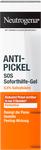 dk/5998/3/neutrogena-anti-pimple-gel-sos-instant-aid