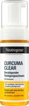 dk/5999/1/neutrogena-curcuma-clear-renseskum