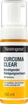 dk/5999/2/neutrogena-curcuma-clear-renseskum