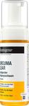 dk/5999/3/neutrogena-curcuma-clear-renseskum