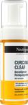 dk/5999/4/neutrogena-curcuma-clear-renseskum
