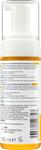 dk/5999/5/neutrogena-curcuma-clear-renseskum