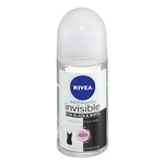 dk/60/1/nivea-deo-roll-on-black-white-clear