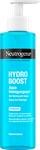 dk/6002/1/neutrogena-hydro-boost-cleansing-gel-aqua