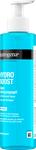 dk/6002/2/neutrogena-hydro-boost-cleansing-gel-aqua
