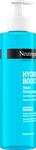dk/6002/3/neutrogena-hydro-boost-cleansing-gel-aqua