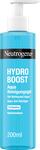 dk/6002/4/neutrogena-hydro-boost-cleansing-gel-aqua