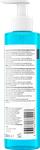 dk/6002/5/neutrogena-hydro-boost-cleansing-gel-aqua