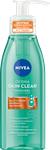 dk/6003/1/nivea-derma-skin-clear-wash-gel