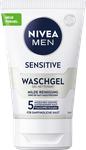 dk/6004/1/nivea-men-sensitive-wash-gel