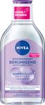 dk/6005/1/nivea-micellar-water-soothing
