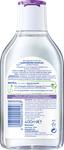 dk/6005/2/nivea-micellar-water-soothing